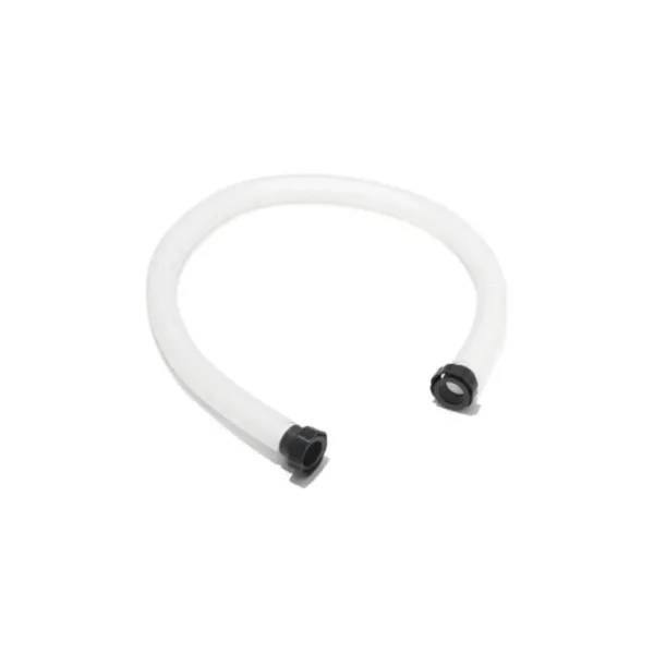 Bestway Pool Hoses-Above Ground Pool Filter Pump 1.5" Connection Hose Replacement