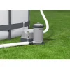 Bestway Filter Pumps-2,500 gal. Above Ground Pool Filter Pump