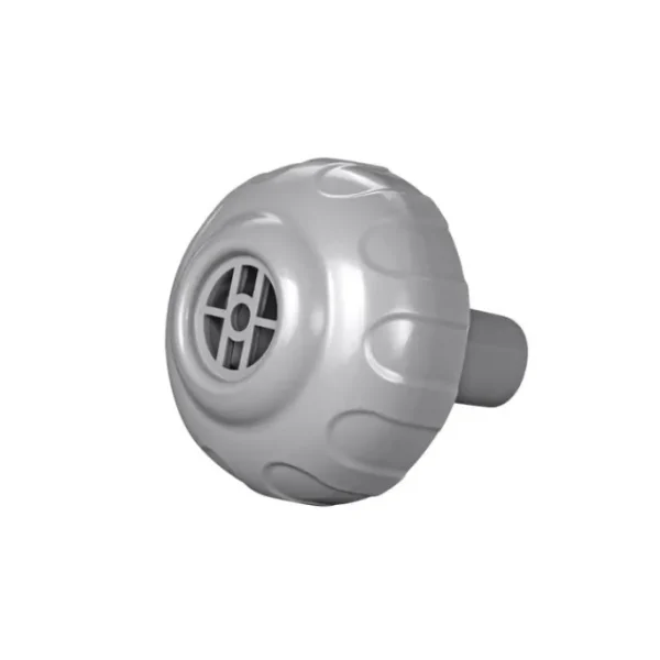 Bestway Sand Filter Pumps-3,000 gal. Above Ground Pool Sand Filter Pump