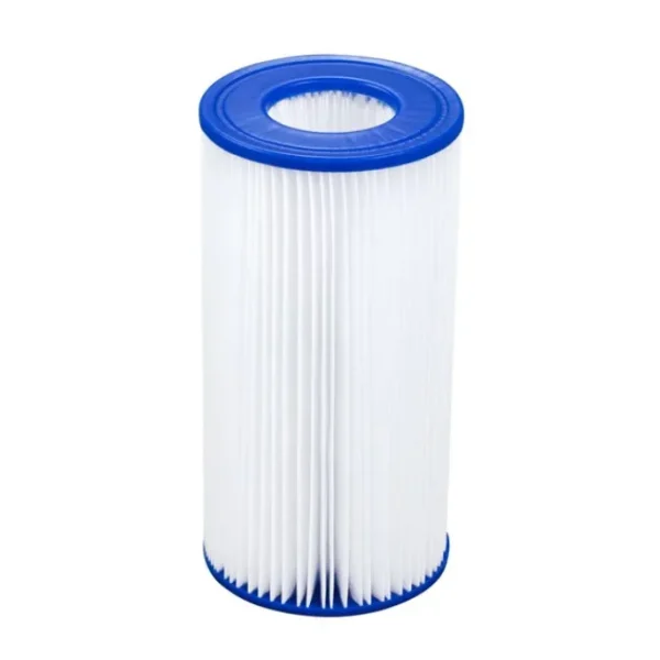 Bestway Filter Pumps-1,000 gal. Above Ground Pool Filter Pump