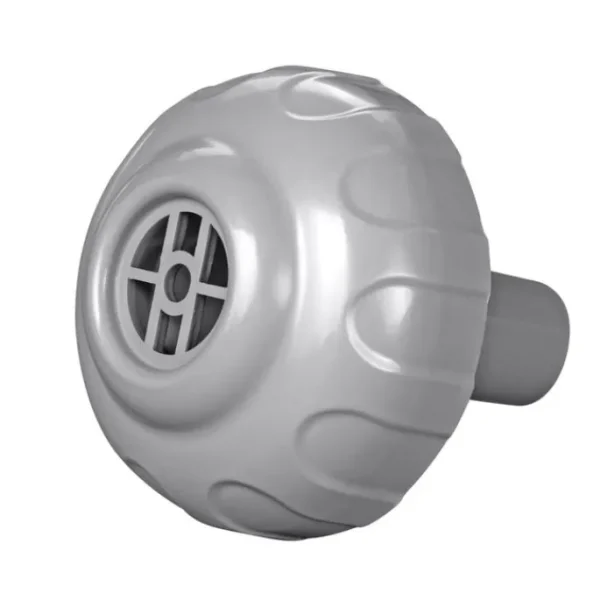 Bestway Filter Pumps-1,000 gal. Above Ground Pool Filter Pump