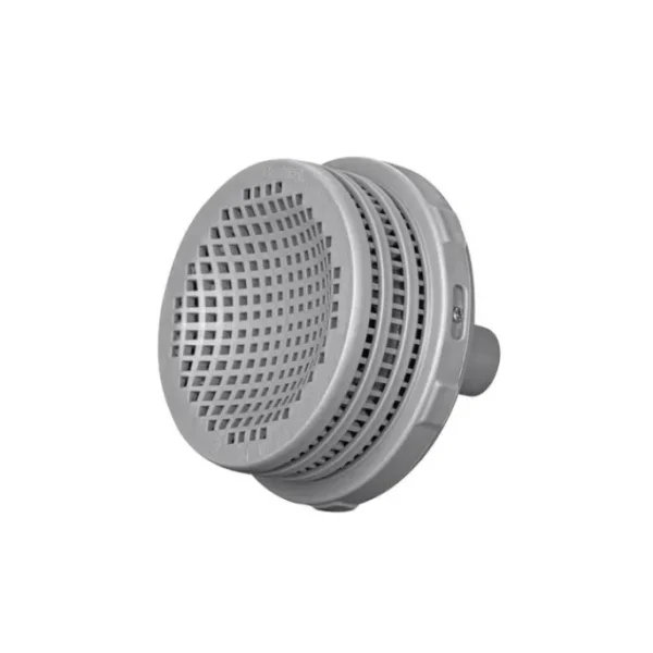 Bestway Sand Filter Pumps-3,000 gal. Above Ground Pool Sand Filter Pump