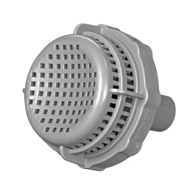 Bestway Filter Pumps-1,000 gal. Above Ground Pool Filter Pump