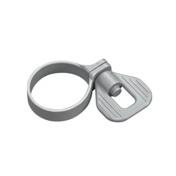 Bestway Sand Filter Pumps-3,000 gal. Above Ground Pool Sand Filter Pump