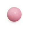 Bestway Play Balls-250 Play Balls, Light Pink