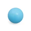 Bestway Play Balls-250 Play Balls, Light Blue