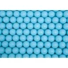 Bestway Play Balls-250 Play Balls, Light Blue