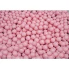 Bestway Play Balls-250 Play Balls, Light Pink