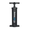 Bestway Air Pumps | Toy Accessories-Air Hammer 3500 ML Manual Hand Air Pump