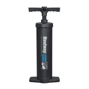 Bestway Air Pumps | Toy Accessories-Air Hammer 3500 ML Manual Hand Air Pump