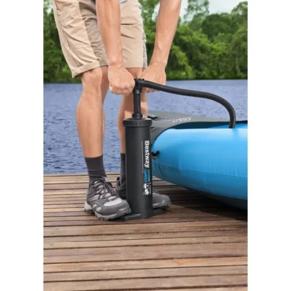 Bestway Air Pumps | Toy Accessories-Air Hammer 3500 ML Manual Hand Air Pump