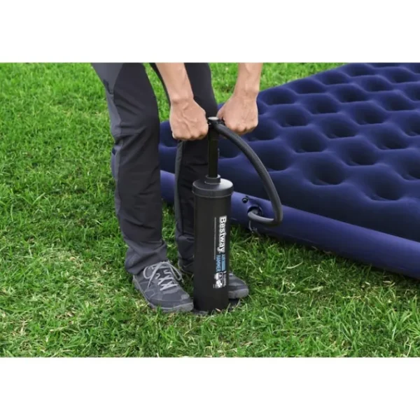 Bestway Air Pumps | Toy Accessories-Air Hammer 3500 ML Manual Hand Air Pump