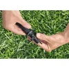 Bestway Air Pumps | Toy Accessories-Air Hammer Sport High-Pressure Manual Hand Air Pump