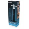 Bestway Air Pumps | Toy Accessories-Air Hammer Sport High-Pressure Manual Hand Air Pump