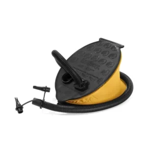 Bestway Air Pumps | Toy Accessories-Air Step Manual Air Pump