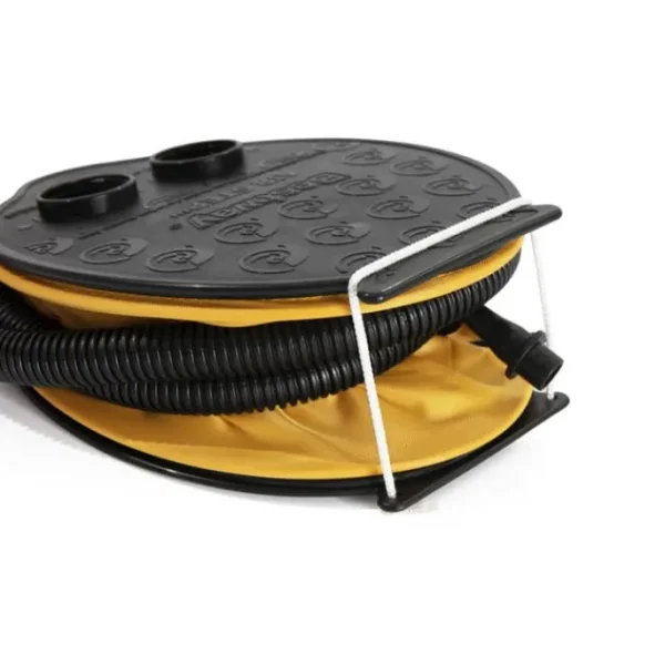 Bestway Air Pumps | Toy Accessories-Air Step Manual Air Pump