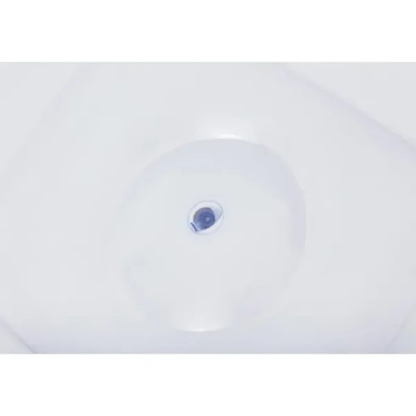 Kids Bestway Inflatable Kids Chairs | Inflatable Chairs-Beanless Soccer Ball Kids Inflatable Chair