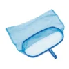 Bestway Pool Maintenance Tools-Flowclear Aqua Net Pool Cleaning Skimmer 17"