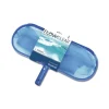Bestway Pool Maintenance Tools-Flowclear Aqua Net Pool Cleaning Skimmer 17"