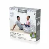 Kids Bestway Inflatable Kids Chairs | Inflatable Chairs-Glitter Dream Inflatable Chair