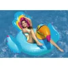 Bestway Pool Floats-H2OGO Tipsy Toucan Ride-On Inflatable Pool Float