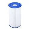 Bestway Pool Filter Cartridges-Pool Filter Cartridge (IV-B)