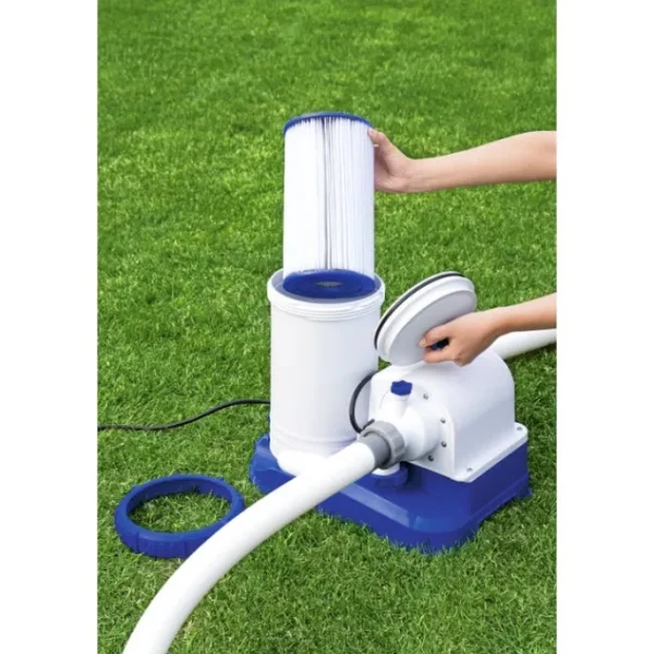 Bestway Pool Filter Cartridges-Pool Filter Cartridge (IV-B)