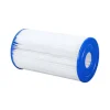 Bestway Pool Filter Cartridges-Pool Filter Cartridge (IV-B)