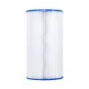 Bestway Pool Filter Cartridges-Pool Filter Cartridge (IV-B)