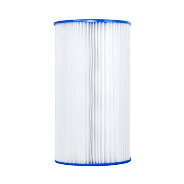 Bestway Pool Filter Cartridges-Pool Filter Cartridge (IV-B)
