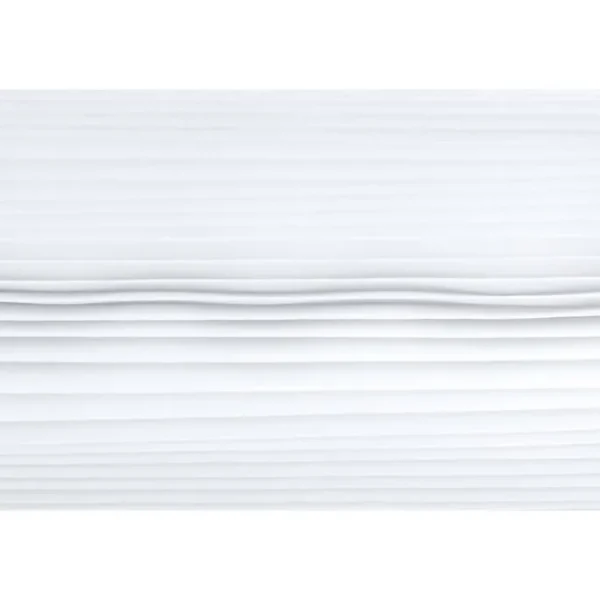 Bestway Pool Filter Cartridges-Pool Filter Cartridge (IV-B)