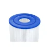 Bestway Pool Filter Cartridges-Pool Filter Cartridge (IV-B)