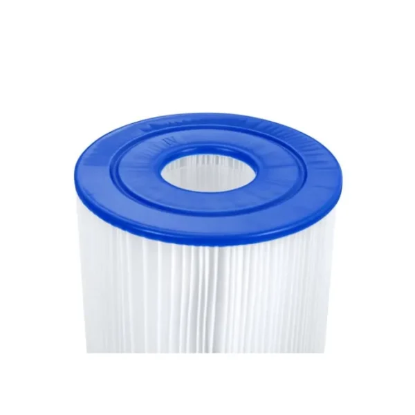 Bestway Pool Filter Cartridges-Pool Filter Cartridge (IV-B)