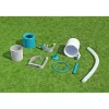 Bestway Pool Maintenance Tools-Pool Surface Skimmer
