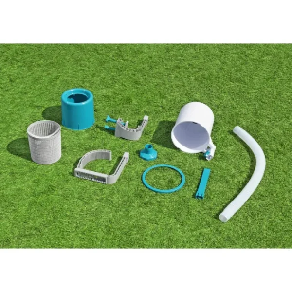 Bestway Pool Maintenance Tools-Pool Surface Skimmer
