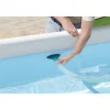 Bestway Pool Maintenance Tools-Pool Surface Skimmer