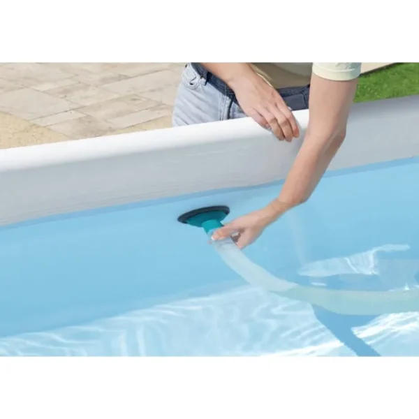 Bestway Pool Maintenance Tools-Pool Surface Skimmer