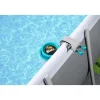 Bestway Pool Maintenance Tools-Pool Surface Skimmer