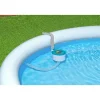 Bestway Pool Maintenance Tools-Pool Surface Skimmer