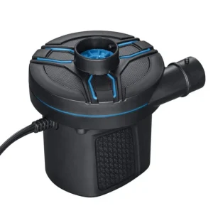Bestway Air Pumps | Toy Accessories-PowerTouch AC Electric Air Pump