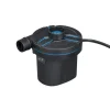 Bestway Air Pumps | Toy Accessories-PowerTouch AC Electric Air Pump