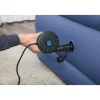 Bestway Air Pumps | Toy Accessories-PowerTouch AC Electric Air Pump