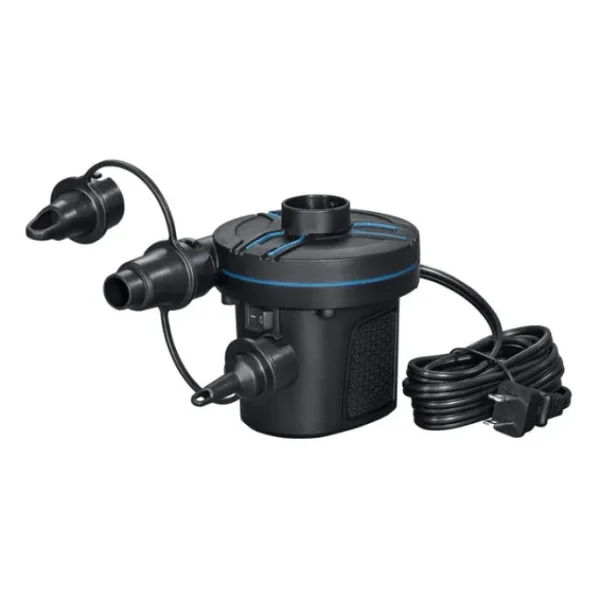 Bestway Air Pumps | Toy Accessories-PowerTouch AC Electric Air Pump