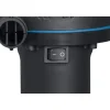 Bestway Air Pumps | Toy Accessories-PowerTouch AC Electric Air Pump