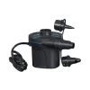 Bestway Air Pumps | Toy Accessories-PowerTouch AC Electric Air Pump