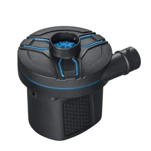 Bestway Air Pumps | Toy Accessories-PowerTouch AC/DC Electric Air Pump