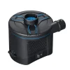 Bestway Air Pumps | Toy Accessories-PowerTouch D Cell Cordless Electric Air Pump