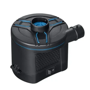 Bestway Air Pumps | Toy Accessories-PowerTouch D Cell Cordless Electric Air Pump