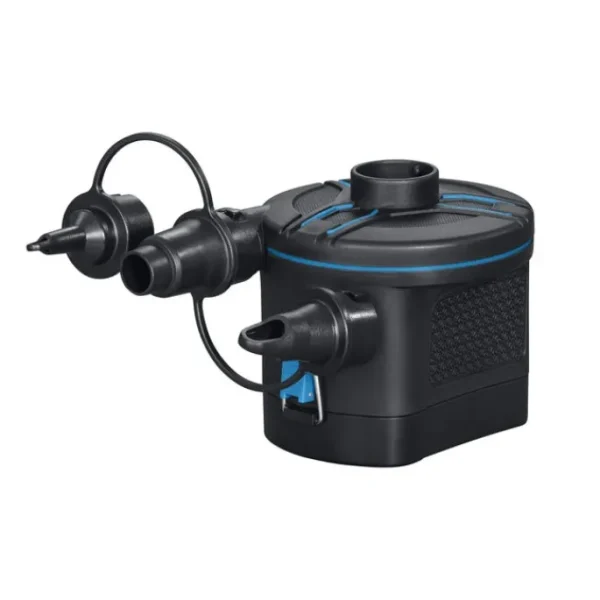 Bestway Air Pumps | Toy Accessories-PowerTouch D Cell Cordless Electric Air Pump