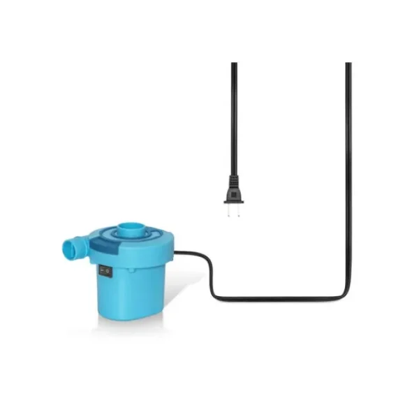 Bestway Air Pumps | Toy Accessories-Sidewinder AC Electric Air Pump